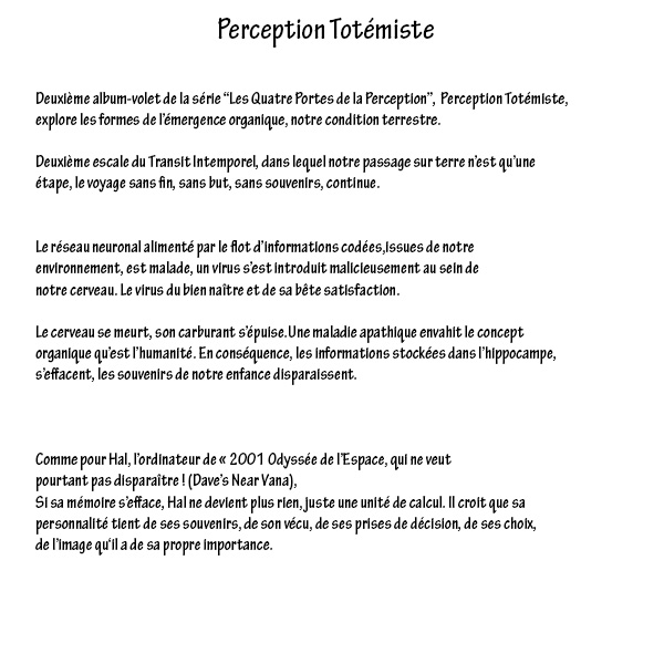 Perception Analogique2.jpg - 211627 Bytes